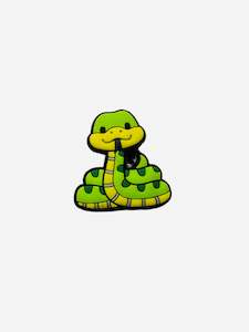 Kids Bitz: BiTZ - Snake