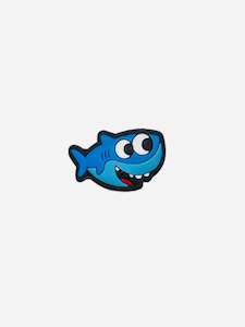 Kids Bitz: BiTZ - Baby shark