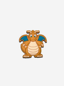 Kids Bitz: BiTZ - Dragonite