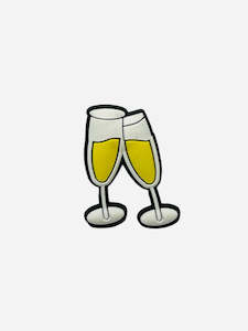 Adult Bitz: BiTZ - Cheers