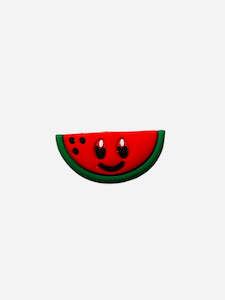 Food Drink Bitz: BiTZ - Watermelon
