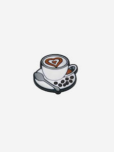 Food Drink Bitz: BiTZ - Coffee