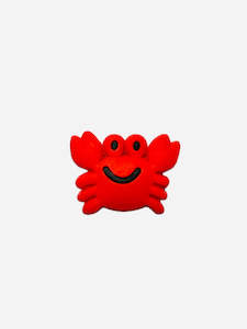 Animal Bitz: BiTZ - Crab