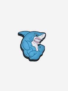 Animal Bitz: BiTZ - Muscle