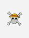 BiTZ - One piece