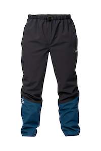 Overtrousers: Founders46 Overtrouser