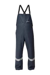 Fieldays: Kaiwaka Everyday Bib Overtrousers