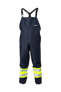 Fieldays: Stormforce Workmate  Bib Overtrousers