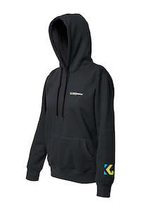 Fieldays: Kaiwaka Hoodie