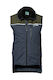 Sleeveless Stormforce Vest