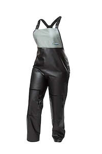 Agtex Lotl: Agtex Ladies Bib Overtrousers