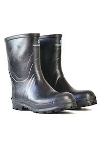Gifts For Him: BATA GUMBOOTS