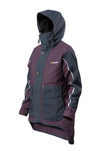 Gifts For Her: Stormforce Lady of the Land Winter Jacket