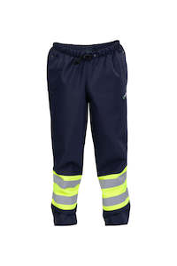 Dairy Shed: Stormforce Workmate Overtrousers
