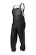 Dairytex Bib Overtrousers