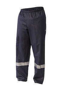 Kids Overtrousers: Trekz Youth Overtrousers