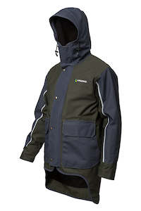 Stormforce Canada: Stormforce Winter Jacket