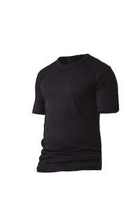 Womens Thermals: Trekz Short Sleeve Thermal