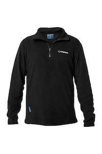 Fieldays: Kaiwaka 1/2 Zip Fleece Pull Over