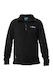 Kaiwaka 1/2 Zip Fleece Pull Over