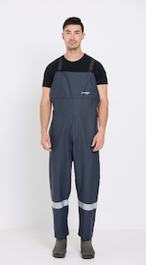 Kaiwaka Everyday Bib Overtrousers