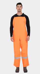 Sheep Beef Farming: Stormforce TTMC-W Bib Overtrousers