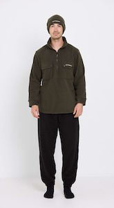 Sheep Beef Farming: Fleece Pack