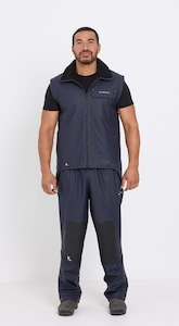 Sealtex Sleeveless Vest