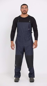 Dairy Shed: Sealtex Bib Overtrouser