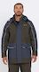 Stormforce Parka