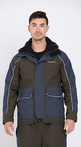 Stormforce Winter Jacket