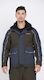 Stormforce Winter Jacket