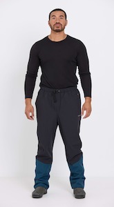 Dairy Shed: Founders46 Overtrousers