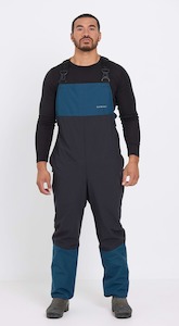 Dairy Shed: Founder46 Bib Overtrousers