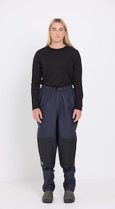 Sealtex Lady of the Land Overtrouser