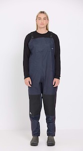Sealtex Lady of the Land Bib Overtrouser