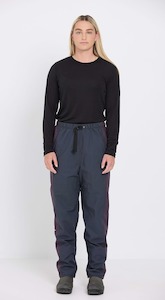 Dairy Shed Womens: Stormforce Lady of the Land Overtrouser