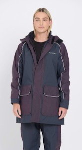 Stormforce Lady of the Land Parka
