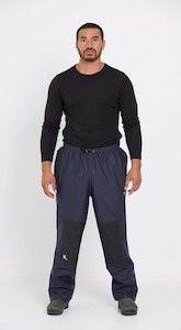 Agriculture Mens: Sealtex Overtrouser