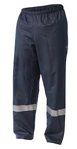 Agriculture Mens: Trekz Overtrousers