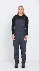 Stormforce Lady of the Land Bib Overtrouser