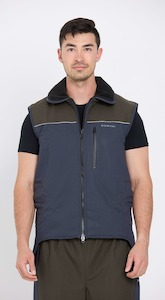 Stormforce Vest