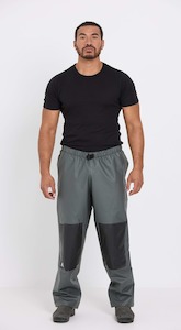 Dairytex Overtrousers