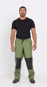 Dairytex Overtrouser
