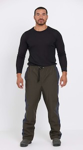 Stormforce Overtrousers