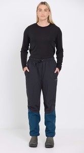 Founders46 Overtrousers