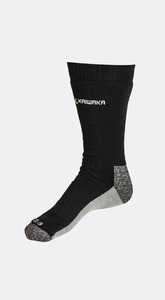 Warehouse Sale: Kaiwaka Socks