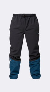 Warehouse Sale: Founders46 Overtrouser