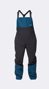 Warehouse Sale: Founders46 Bib Overtrouser