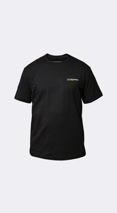 Warehouse Sale: Kaiwaka Short Sleeve T-Shirt